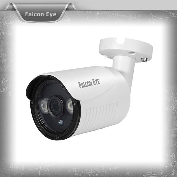 Камера видеонаблюдения Falcon Eye FE-IB4.0AHD/30M