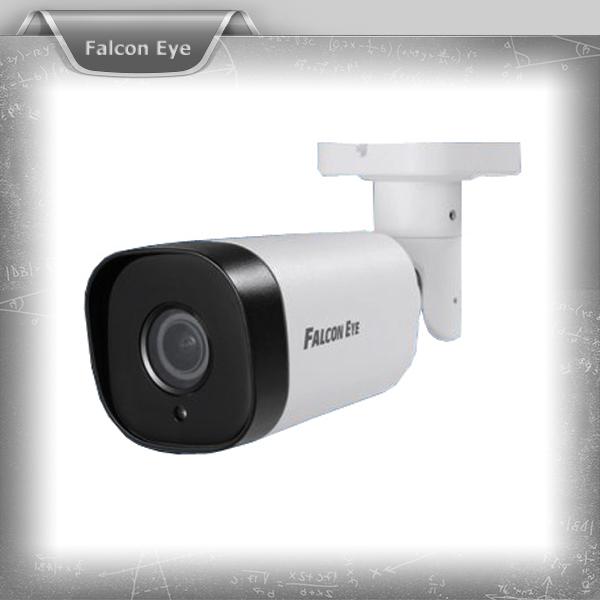 Камера видеонаблюдения Falcon Eye FE-IBV5.0MHD/50M 