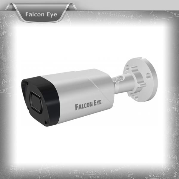 Камера видеонаблюдения Falcon Eye FE-IPC-BV2-50Pa